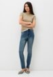 Джинсы Befree2  - превью