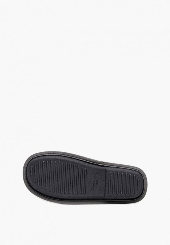 Тапочки Mingul & meiyeon