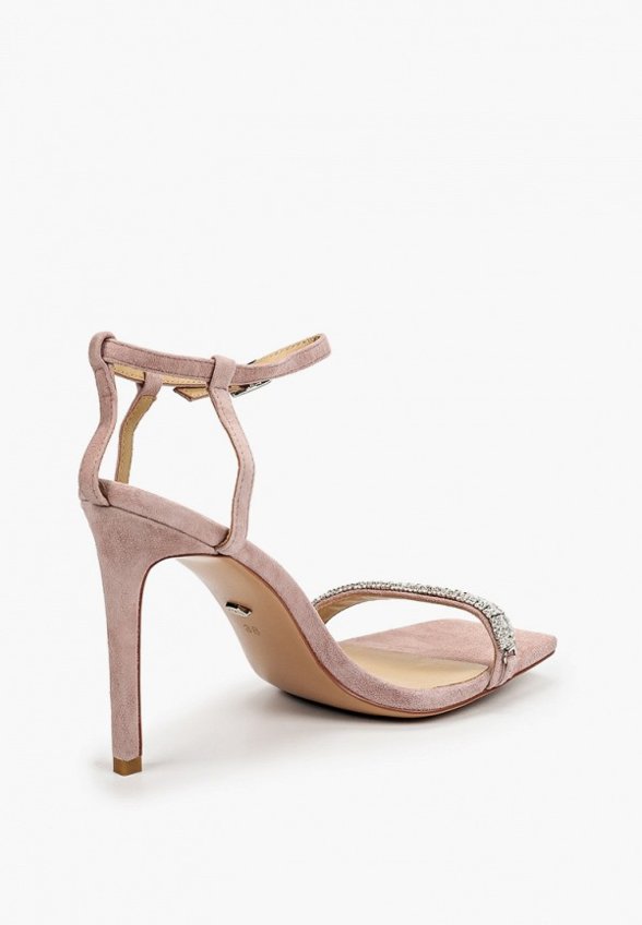 Босоножки Vitacci