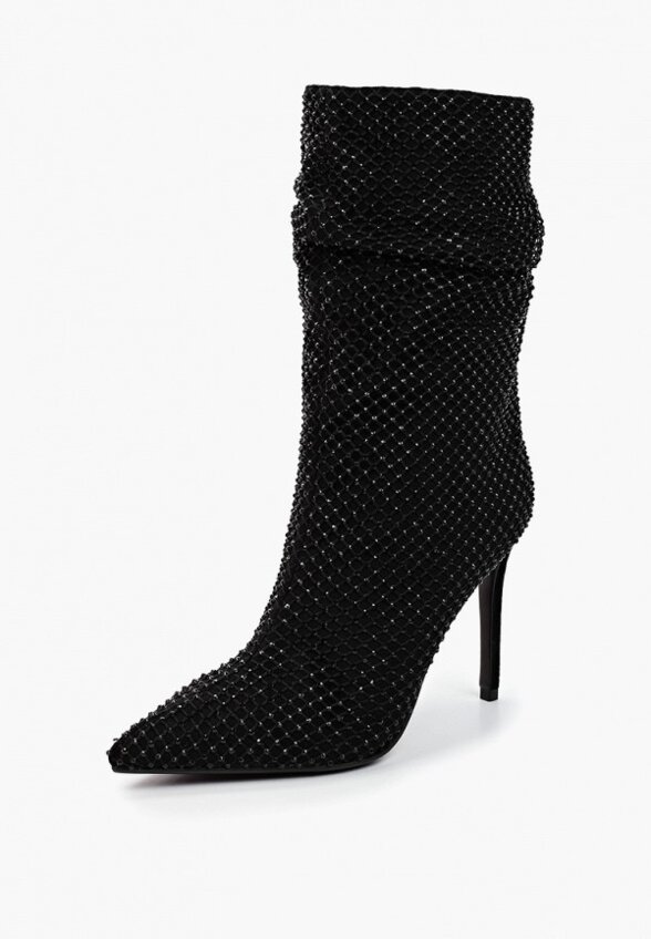 Полусапоги Graciana