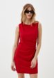 Платье Neohit1  - превью