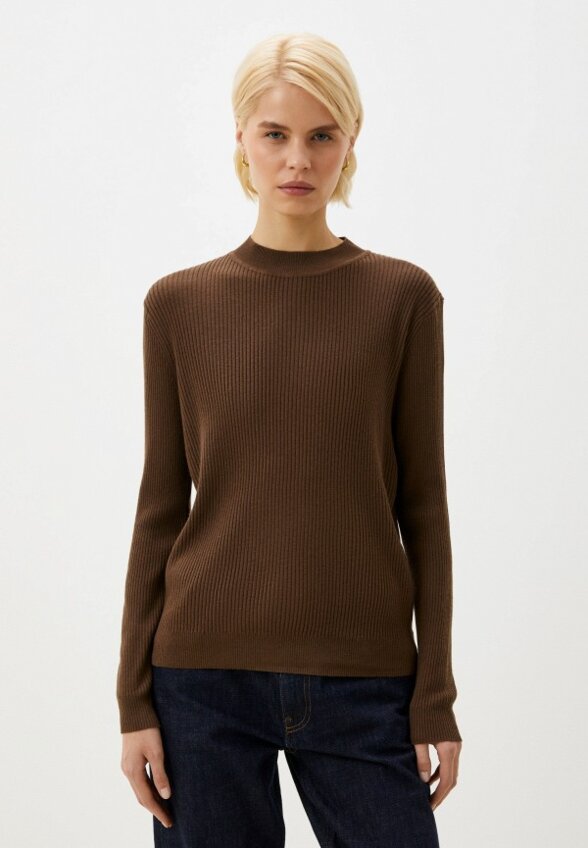 Джемпер Nerouge