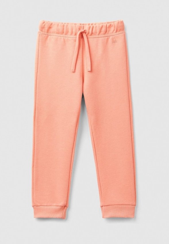 Брюки спортивные United Colors of Benetton