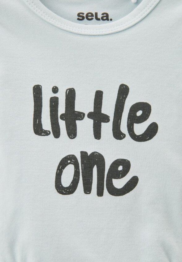 Боди 2 шт. Sela