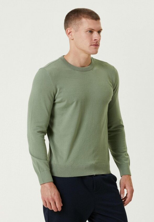 Джемпер NetWork