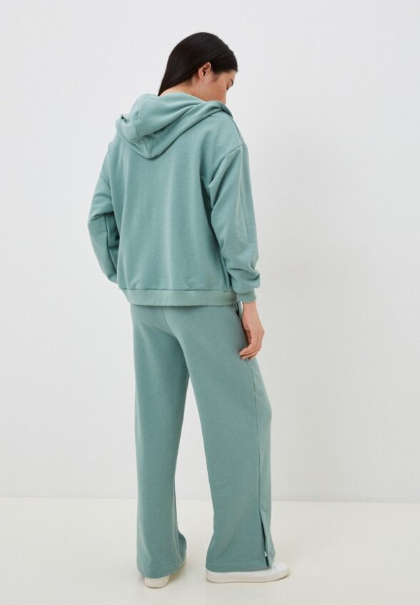 Костюм спортивный Candy Story