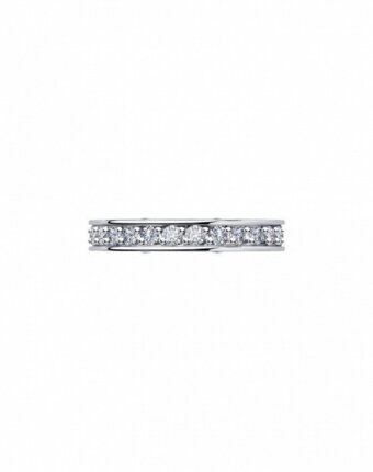 Кольцо Sokolov женщинам