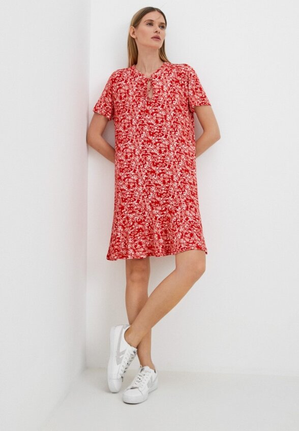 Платье Colin's