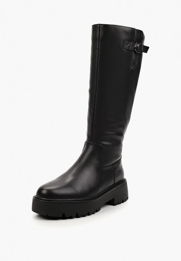 Сапоги Salamander