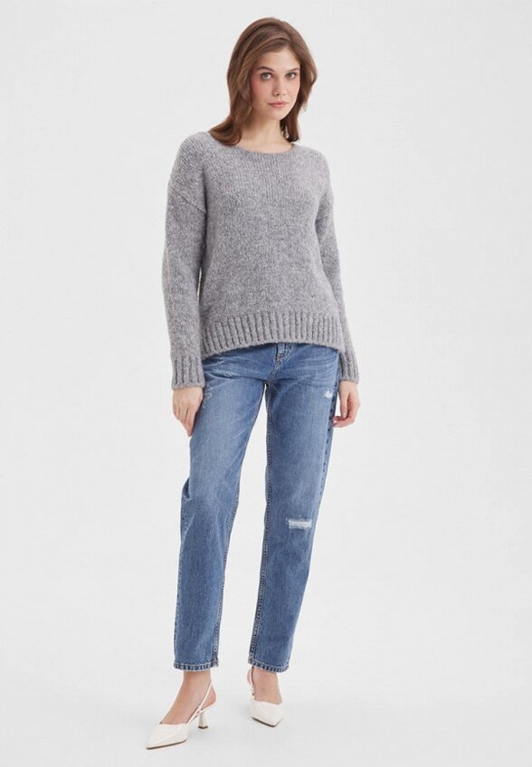 Джемпер Elisa.and.me