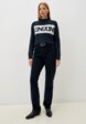 Джемпер Pepe Jeans2  - превью