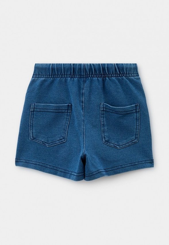 Шорты PlayToday