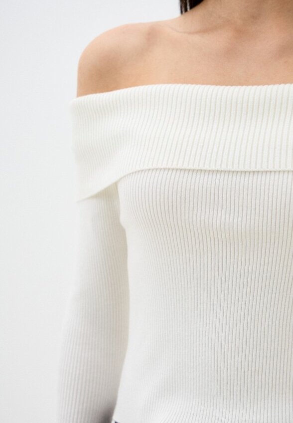 Джемпер Terranova