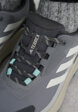 Кроссовки женские adidas Terrex Anylander R.Rdy, Серый9  - превью