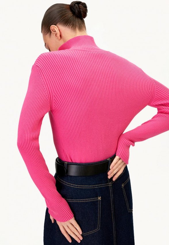 Кардиган Brusnika