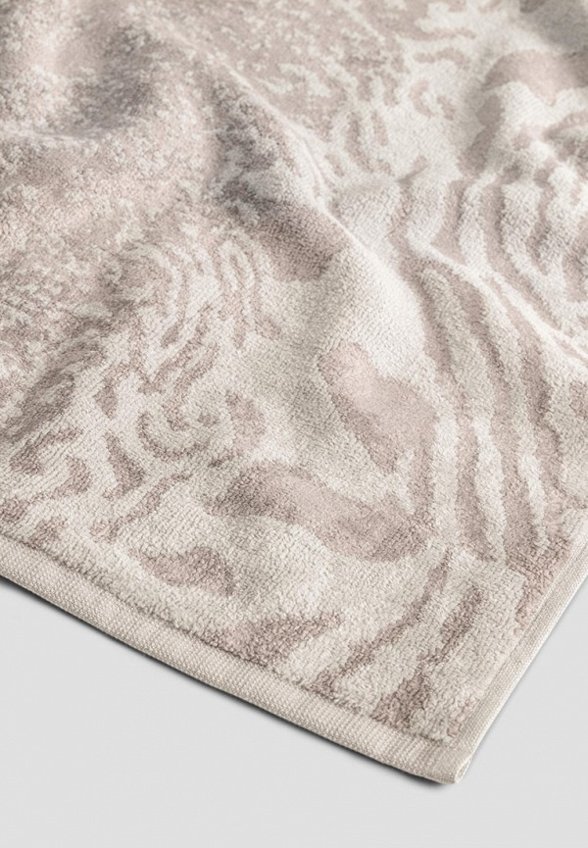 Полотенце Togas