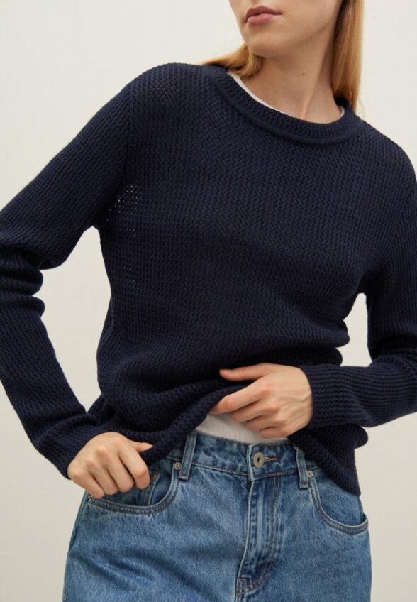 Джемпер Finn Flare