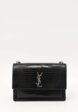 Saint Laurent Sunset1  - превью