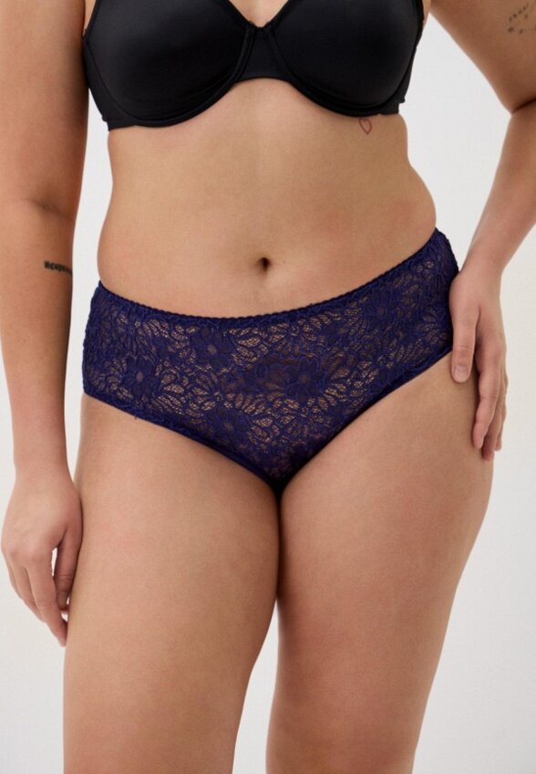 Трусы Настроение женщины