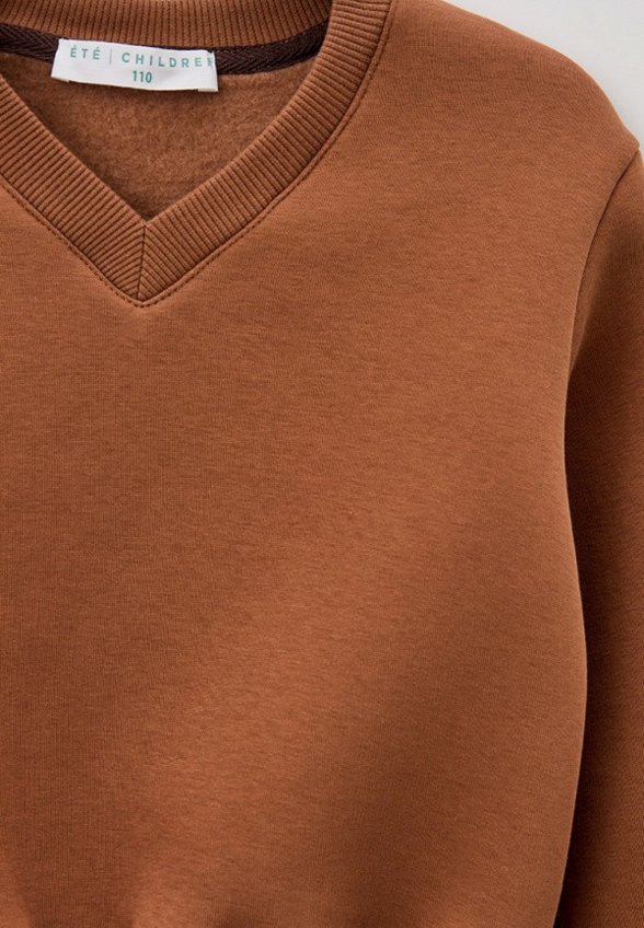 Свитшот Ete Children