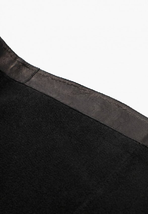 Сапоги Ralf Ringer