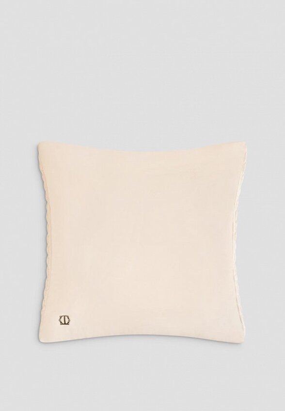 Подушка декоративная Togas