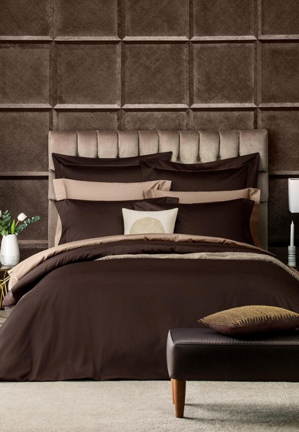 Наволочки 2 шт. Togas