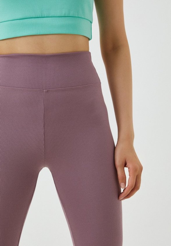 Леггинсы Minaku