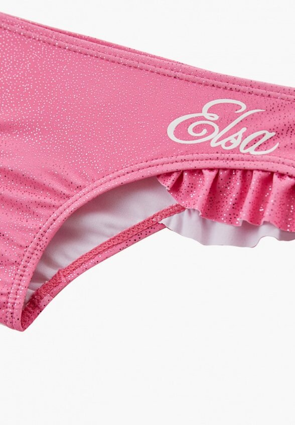 Купальник PlayToday