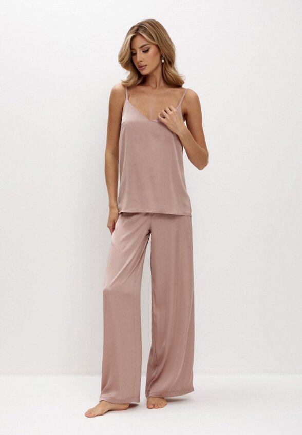 Пижама Dintime