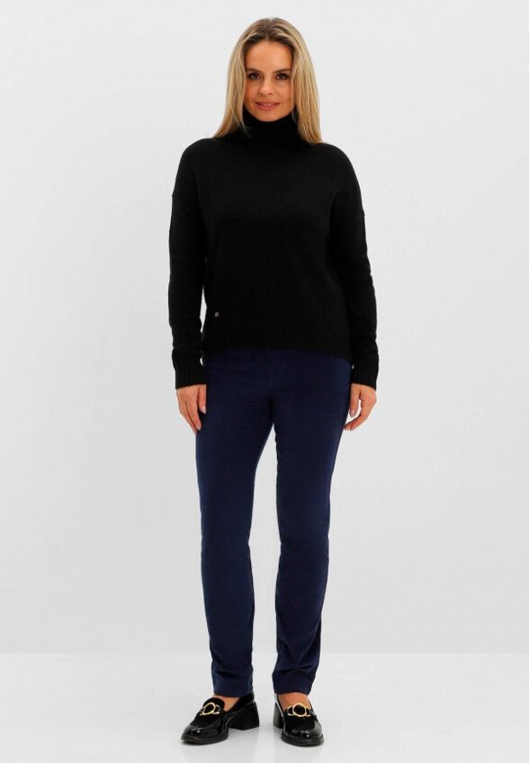 Брюки Helena Vera