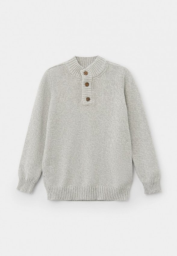 Свитер Carter’s