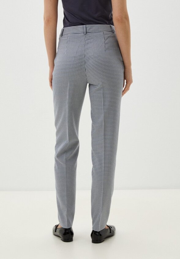 Брюки Vladi Collection