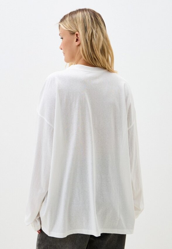 Лонгслив Lookonline