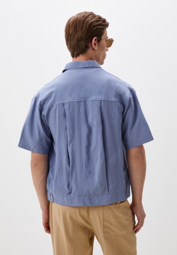 Рубашка F.G.Z.