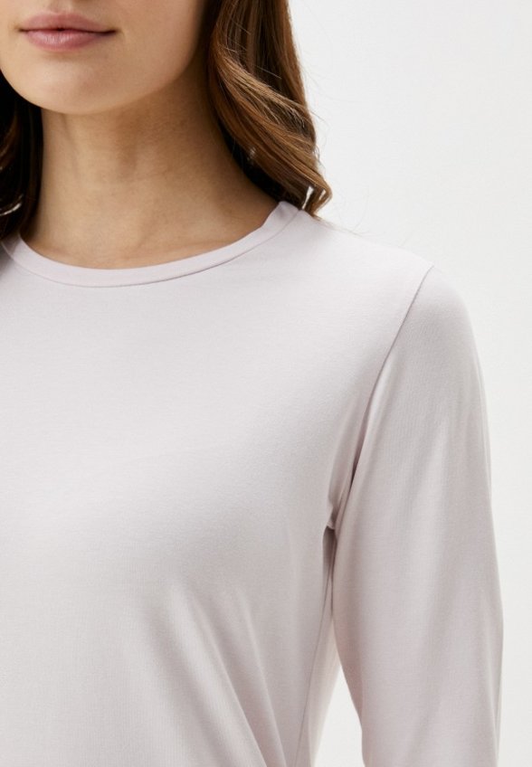 Лонгслив Vianfashion