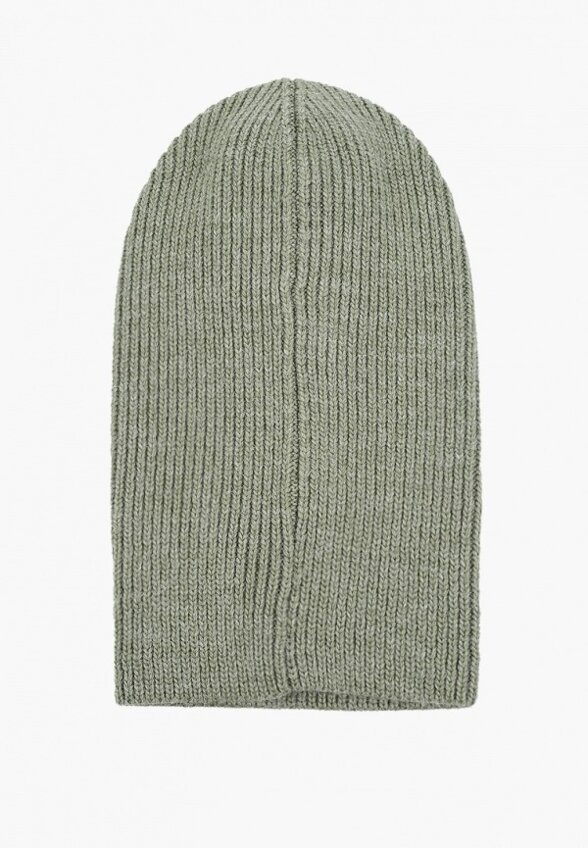 Балаклава Vitacci