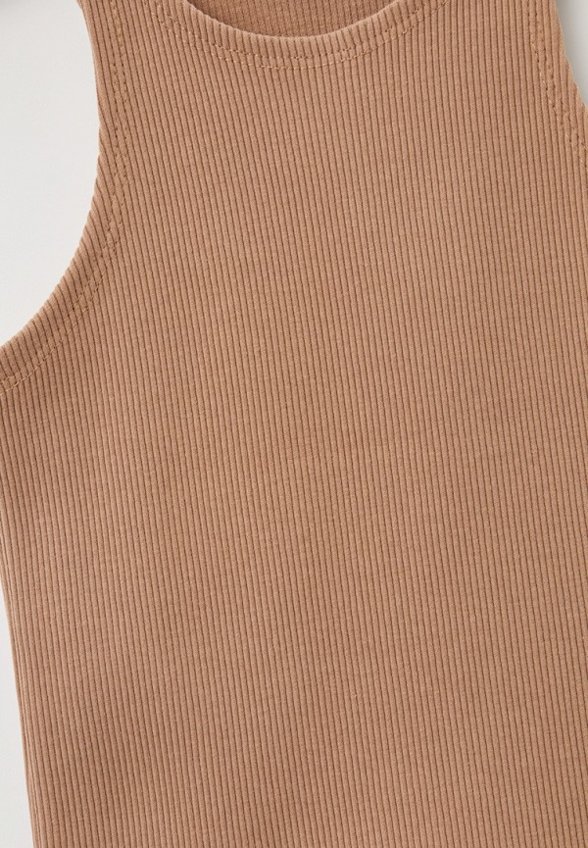 Майка Mio Armadio