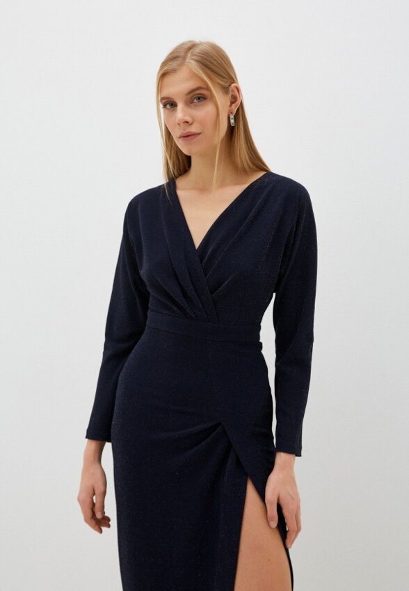 Платье La selva