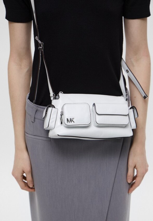 Сумка Michael Michael Kors