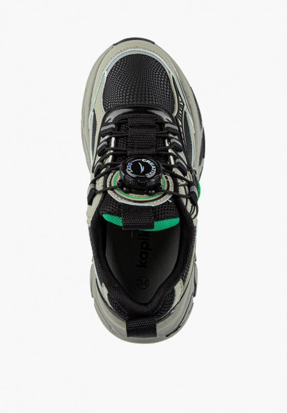 Кроссовки Kapika