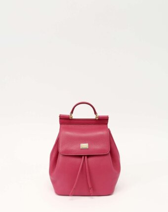 Dolce&Gabbana Sicily женщинам