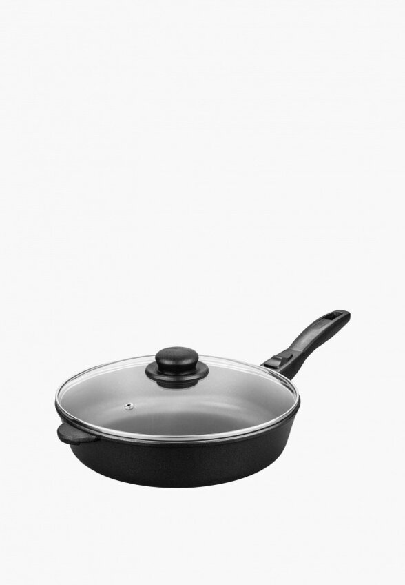 Сковорода Elan Gallery