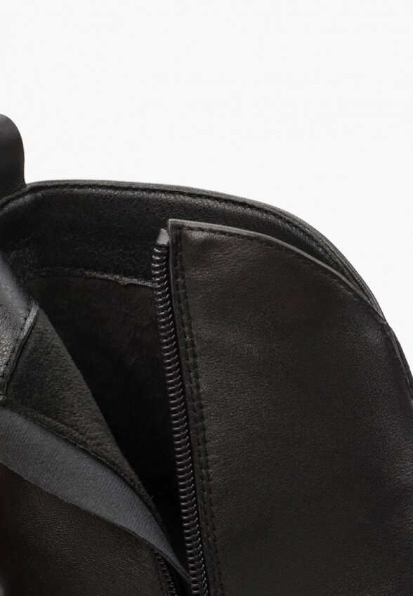 Ботильоны Dino Ricci