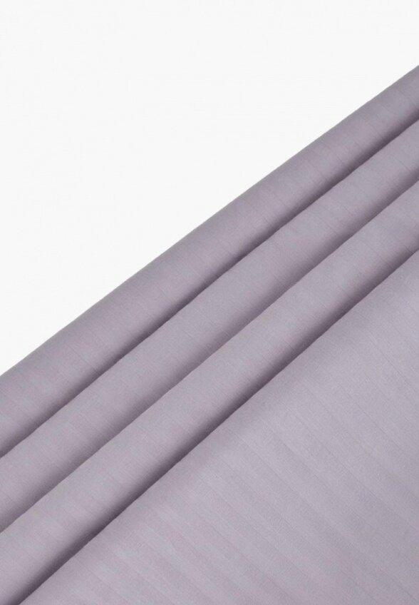 Пододеяльник 1,5-спальный Sanpa