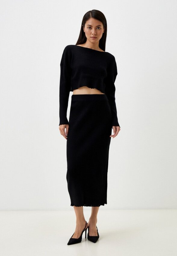 Костюм Isibris