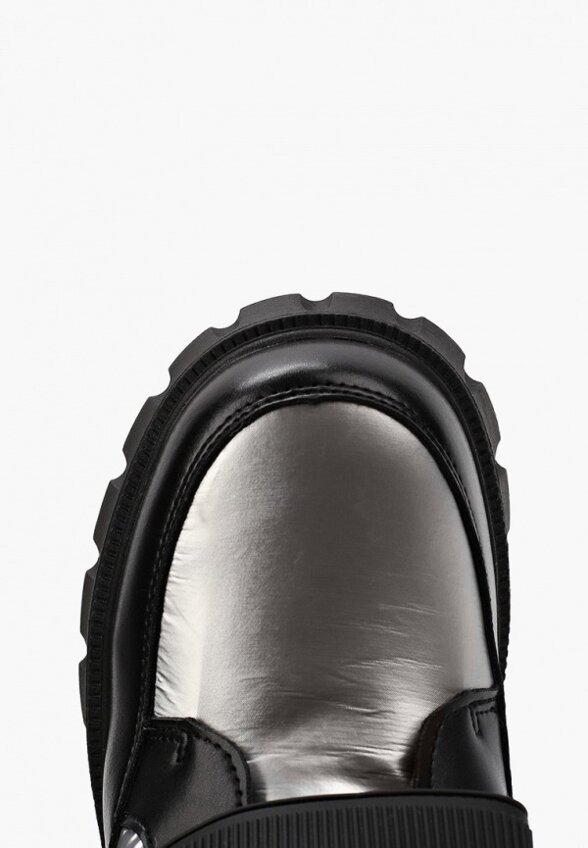 Дутики PlayToday