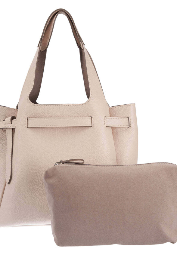 Др.Коффер 30831S-63 сумка женская