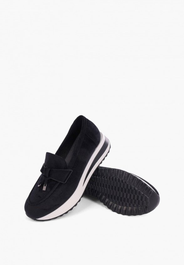 Туфли Marisetta