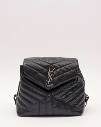 Saint Laurent Loulou женщинам